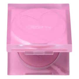Beauty Creations - Blush Hush Rubor Mate Alta Pigmentación