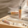 [Burt's Bees] Ultra Moisturizing 3 packs, 4.25g / [버츠비] 울트라 모이스춰라이징 3개, 4.25g
