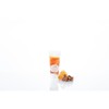 100% Pure Hand Butter Cream 59ml Choose 1 out of