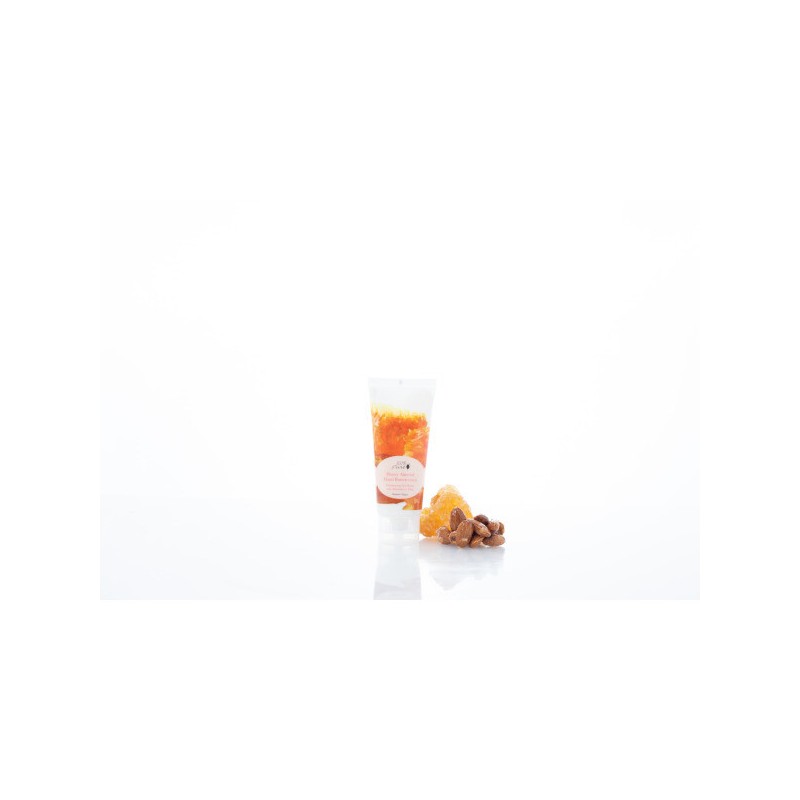 100% Pure Hand Butter Cream 59ml Choose 1 out of