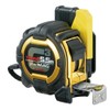 SFG3GLM25-55BL