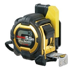 SFG3GLM25-55BL
