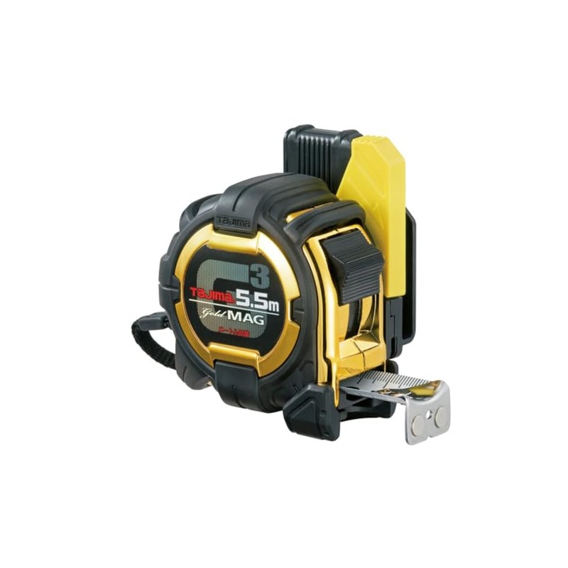 SFG3GLM25-55BL
