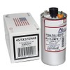 Goodman CAP050450440CT Replacement - 45 + 5 uf/Mfd 370/440 VAC