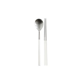 Eden Colored Spoons (Select 1 Color) / 에덴 컬러수저 (컬러 택1)