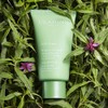 Clarins SOS Pure Mask.2.3 Oz