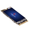 GAMERKING SSD M.2 2242 60GB NGFF Internal Solid State Drive