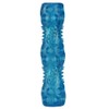 Fancy Pets Juguete Vara Flexible con Sonido para Perro Tamaño