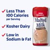 Carnation Malted Milk, Chocolate, 13 Ounce (Pack of 3)