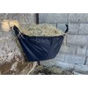 Turners Hay Sling Hay Bar Easy Quick Fill Large Hay