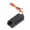 Humidity Sensor Module, CJH1001 Humidity Module, ABS Shell Humidity Sensor
