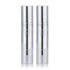 Ricarda M. "MCS Platinum 24 Hour Eye Cream" 2x 50