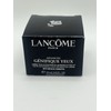 Lancôme LANCOME GENIFIQUE ADVANCED EYE CREM 0.5 fl oz SEALED