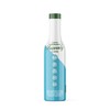Sugar Free Peppermint Pattie Syrup - Stevia-Based, No Artificial Sweeteners,