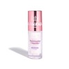 RUUFE Kaba Makeup Iluminador Líquido 5ml/0,2 oz - Tono: Lights