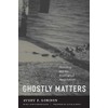 Ghostly Matters: Haunting and the Sociological Imagination