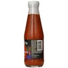 Matouk's West Indian Flambeau Sauce, 10 Ounce