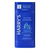 Harry's Extra-Strength Antiperspirant Deodorant, Sweat & Odor Control Antiperspirant for