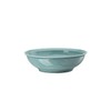 Thomas Trend Colour Ice Blue Bowl Flat 22 cm