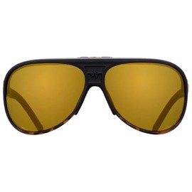 Pit Viper Unisex The Lift-Offs Sports Glasses, Peninsula/Cat.2, Regular