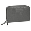 bruno banani 022052 Women's Genuine Leather Wallet, Wallet with RFID
