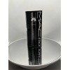 M.A.C Stack Mascara Black