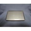 CASIO Ex-word XD-GP9700 Electronic Dictionary, English Large Screen LCD Model,