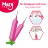 Mara Expert Interdental Brushes ISO 2 - Interdental Brushes for