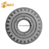 M MATI Reverse Drive Gear For Honda 2016-2021 Pioneer 1000