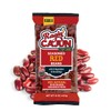 Seasoned Red Beans 16 oz Ragin Cajun (Pack of 6)