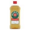 Murphy Oil Original Formula Oil Soap Liquid, 16 oz-2 pk