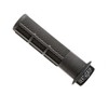 DMR Brendog Death Grip Mountain Bike Grips Thick Black