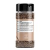 Chocolate Sprinkles By Unpretentious Baker (5 Tbsp) Rich & Real