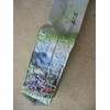 8.0 Oz (230 g) Taiwan Ali-Shan Oolong Tea/ Green Tea