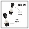 Seyal® Skull Cupcake Wrapper