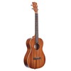 Kala KA-B Mahogany Baritone Ukulele