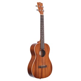 Kala KA-B Mahogany Baritone Ukulele