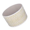 Metal Lampshade Hollow Out Table Light Shade for E27 E14