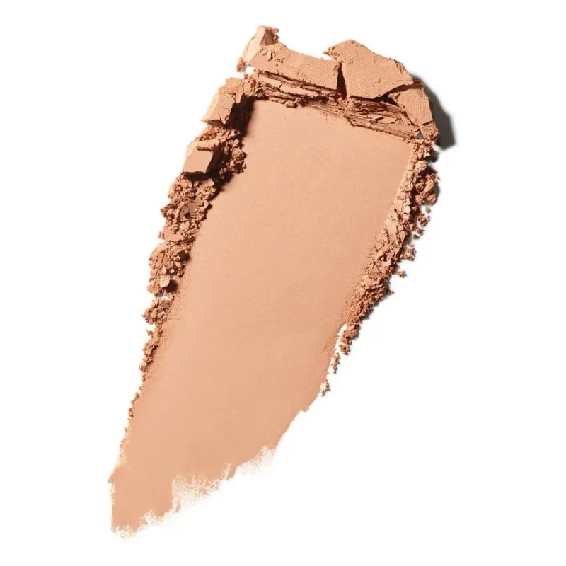 Base en Polvo MAC Studio Fix Powder Plus | NC27