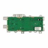 Frigidaire 5304523182 Washer User Interface Control Board