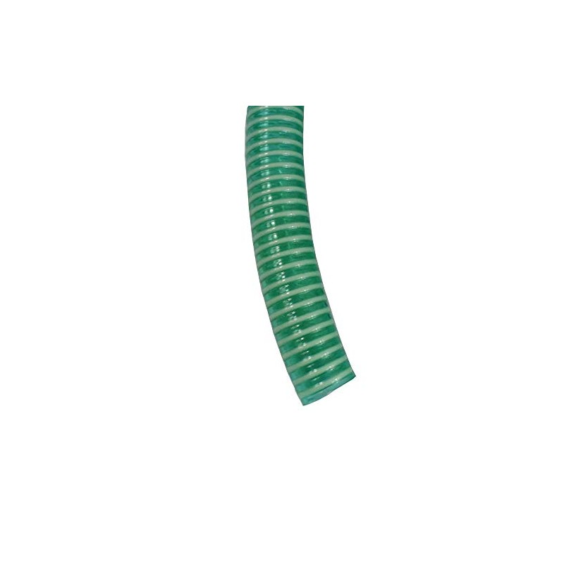 1 Inch Suction Hose Pressure Hose 25 mm Inner Diameter