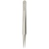 Neolab 2 1031 Dumont – Number 2 Straight Tweezers Fine