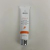 Image Skincare 5 pack image VITAL C hydrating anti-aging serum