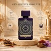 Perfume Extract FW French Avenue Aftereffect Unisex 80ml