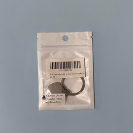 Mum Key Pendant Grandma Aunt Mother's Day Gift Dad Uncle Grandpa Father's Day Valentine's Day Women Men Friends Daughter Son Graduation Teacher Birthday Treasure Christmas, Mother and Son