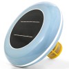 XtremepowerUS Solar Pool Purifier Ionizer copper System Reduce Chlorine