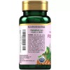 Piping Rock Fenugreek Seed Extract | 2000mg | 100 Capsules