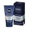 Nivea Hombres 3 Piezas Spf 15