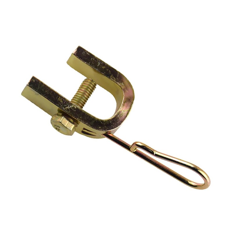 YehVeh 3 Pack Valve Stem Extenders Mount Clamp Fastener Clip