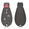 SUPALAND 2 For 2009 2010 2011 2012 2013 Jeep Grand